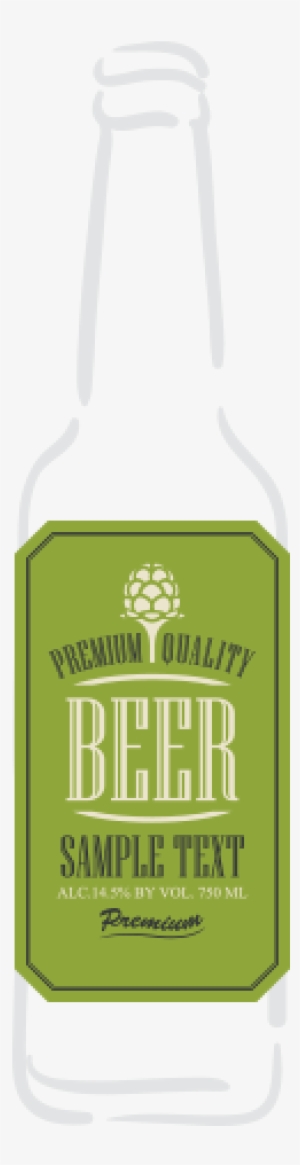 Hargreaves Hill Green - Engers #1843156