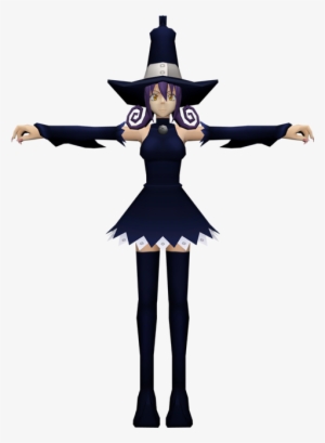 Download Zip Archive - Costume Hat #1843157