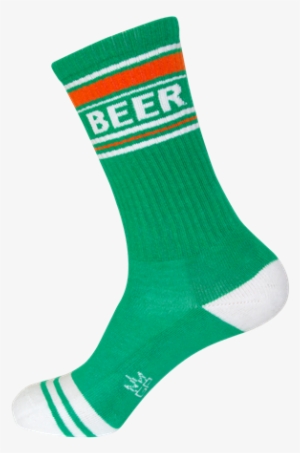 Sock #1843181