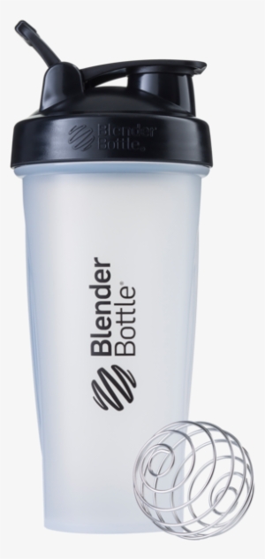 Blender Bottle Classic 32 Oz #1843237
