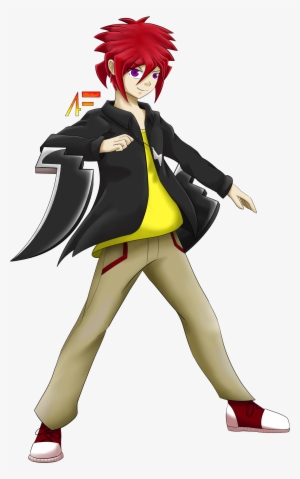 Artmy Soul Eater - Anime #1843279