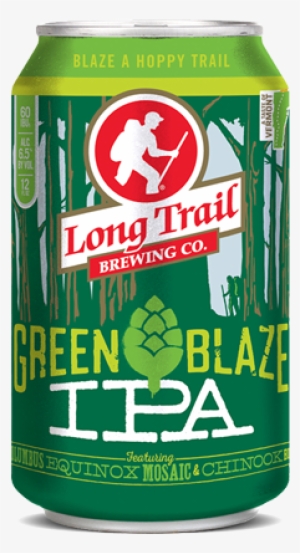 Image Sm/public/domains/5/ Beer/featured Images/lt - Long Trail Green Blaze #1843282