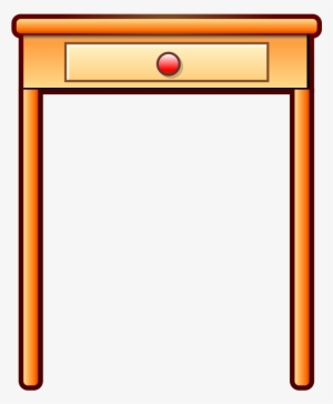 Open - Scalable Vector Graphics #1843303