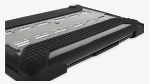 Hp Chromebook 11 G5 #1843305