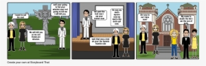 Soul Eater - Cartoon #1843349 Soul Eater - Cartoon #1843349