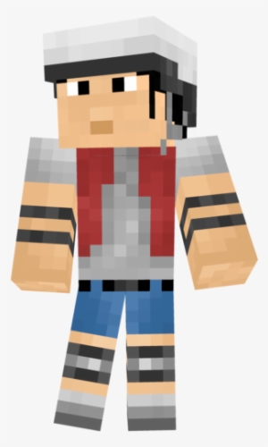 Brfppng - Pogo Stick Guy Happy Wheels #1843373