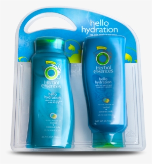 Clamshell Packaging Gallery - Clamshell Packaging #1843374