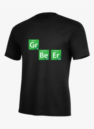 Green Beer - Shirt #1843393
