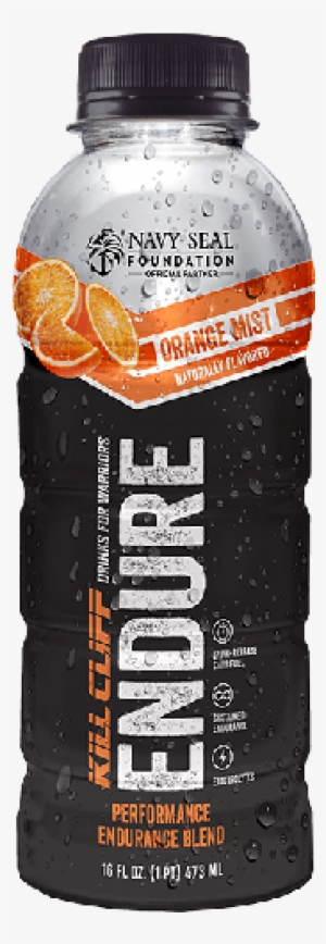 Kill Cliff Endure #1843543