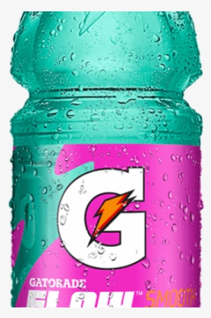 Gatorade Flow Flavors #1843573