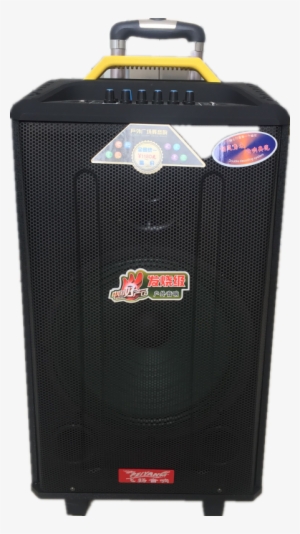 1 - Hand Luggage #1843595