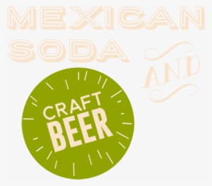 Published October 15, 2015 - Halfpenny Postage Best Dad Ever Father's Day Card #1843612 Published October 15, 2015 - Halfpenny Postage Best Dad Ever Father's Day Card #1843612