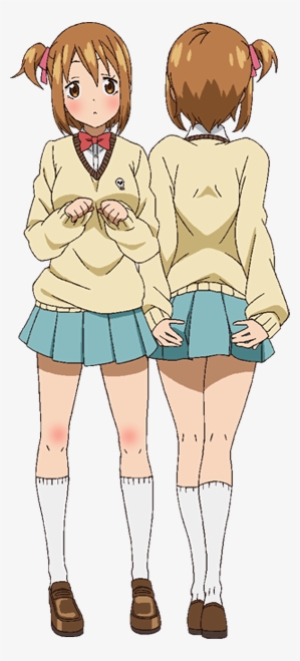 Meme Tatane #1843637