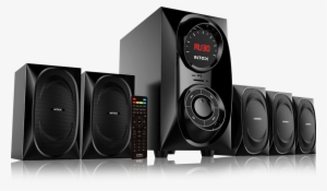 Intex It 6040 Sufb - Intex It 6040 #1843657