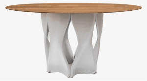Table #1843743