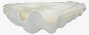 Giant Clam #1843765