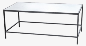 Coffee Table #1843811