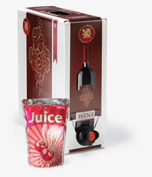 Pouches - Champagne #1843839