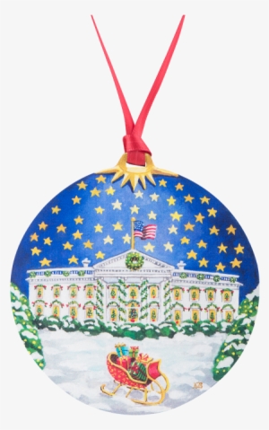 More Views - Locket #1843859