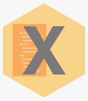 Tips Happy Wheels Game - Flat Design #1843904