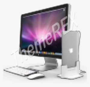 Apple Macbook Air Mb003 - Docking Station 11" Mb Air #1843907