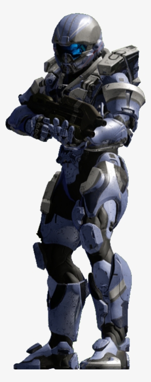 Chief Petty Officer Jesse-g239 By Cyberdyne101 - Soldier #1843908