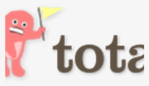 Home Of Happy Wheels - .com #1843928