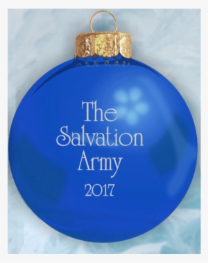 Comes In A Case Of 24 Ornaments - Christmas Ornament #1844005 Comes In A Case Of 24 Ornaments - Christmas Ornament #1844005