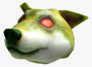 Zombie Doge - Zombie Doge Roblox #1844057
