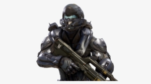 Spartan Locke, Halo 5, Halo - Halo 5 Wallpaperwide Spartan Look #1844080 Spartan Locke, Halo 5, Halo - Halo 5 Wallpaperwide Spartan Look #1844080