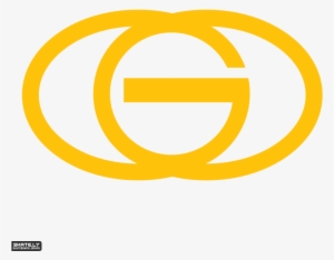 Gold Wheels Logo Ideas - Gold Mcbride Pieces Wheels 53mm #1844101