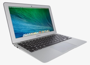 Macbook Pro Png Picture - Macbook Air 2014 #1844103