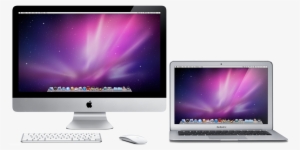 New Apple Macbook Air, 5k Imac Launch In October - Apple Magic Trackpad - Bluetooth Trackpad - Mac #1844147