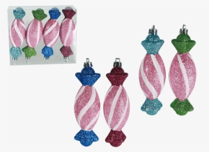 Candy #1844221 Candy #1844221