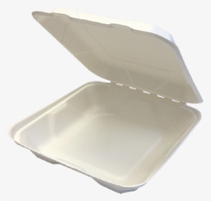 Eg N C026 R1 - Serving Tray #1844242