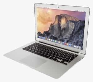 Macbook-air - Macbook Air High Sierra #1844266