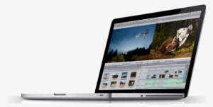 Macbook Png Transparent Background #1844286