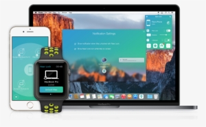 Near Lock Is Available For Your Iphone, Ipad, Mac And #1844312