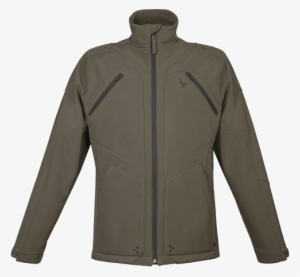 Spartan Psc - Crew Neck #1844341