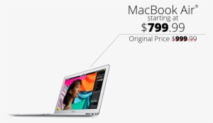 Untitled 21 - Intel Core I5 #1844345