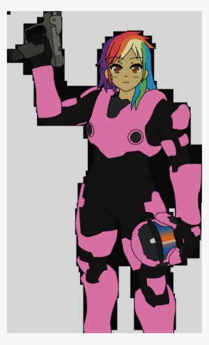 Source - Cartoon #1844386