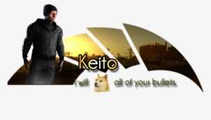 Jigsx4 ] - Companion Dog #1844387