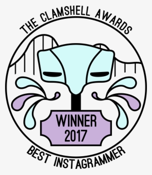 Attraction Images - Amusement Park #1844408