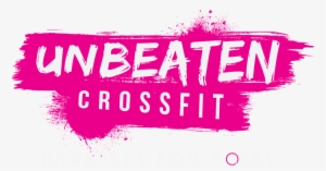 Barbells For Boobs #1844522