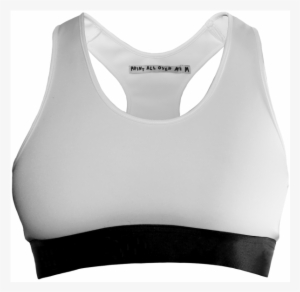 Boobs On My Boobs $50 - Sports Bra Png No Background #1844544