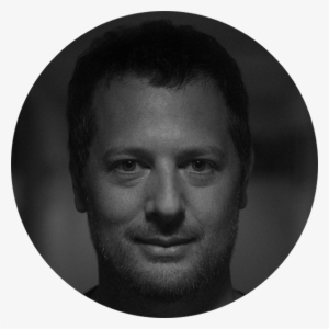 Michael Goldberg - Creative Director #1844588