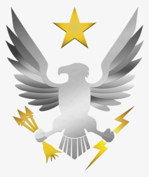 Spartan-ii Programm Halopedia, Das Deutschsprachige - Halo Spartan 2 Emblem #1844628