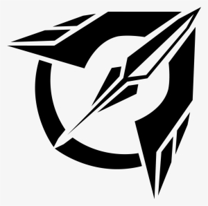 Anyone Want A Fireteam Apollo Insignia Hi-res Png - Halo 5 Apollo Emblem #1844648