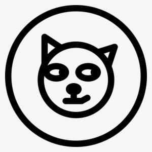 Doge Comments - Doge #1844676