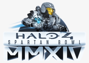 This Friday Will See The Return Of The Turkey Bowl - Halo Spartan Football #1844690